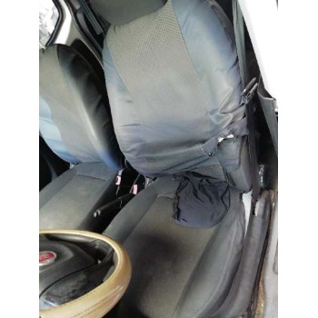 fiat fiorino del año 2016