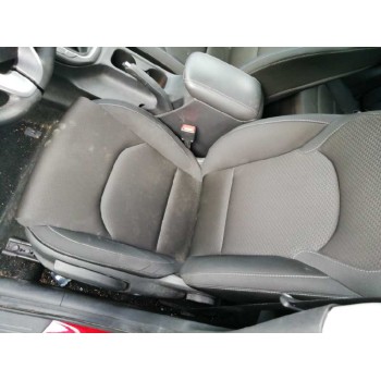 hyundai i30 (pd) del año 2017