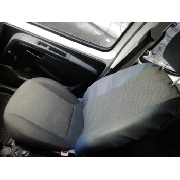 fiat fiorino del año 2016