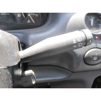 ford escort berlina/turnier del año 1998