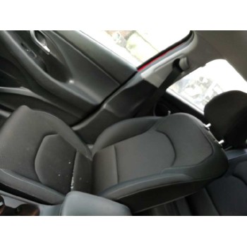 hyundai i30 (pd) del año 2017