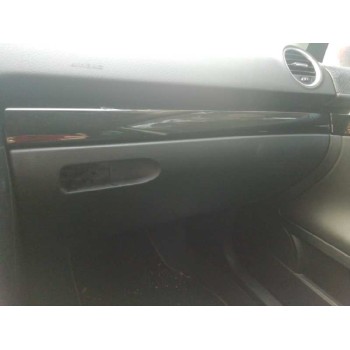 seat exeo st (3r5)(2009>) del año 2009