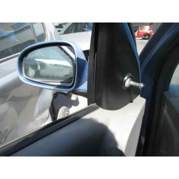 daewoo kalos del año 2004