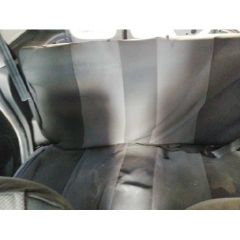 fiat fiorino del año 2016