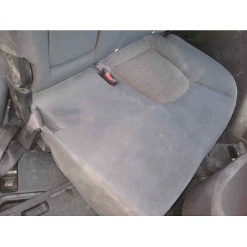 hyundai matrix (fc) del año 2004