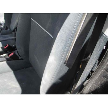 ford fiesta (ccn) del año 2013