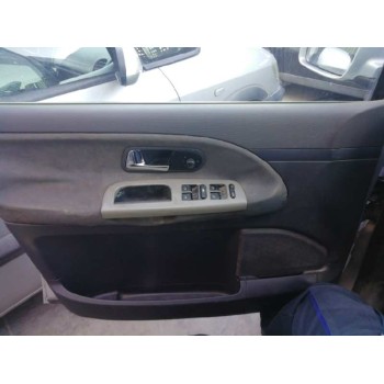 seat alhambra (7v9) del año 2003