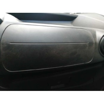 fiat fiorino del año 2016