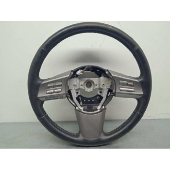 VOLANTE GS13111560 CON MANDOS