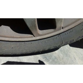 seat toledo (1m2) del año 2001