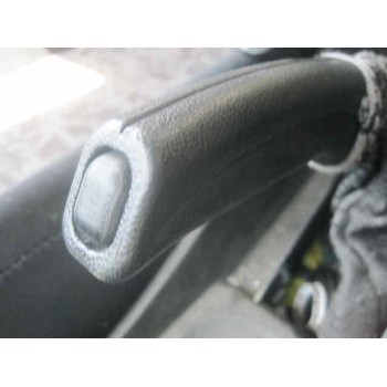 opel vectra b berlina del año 1997