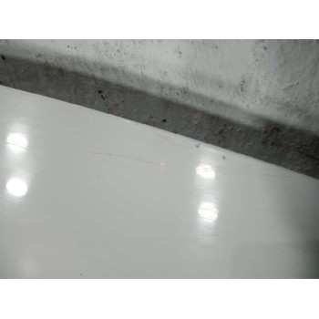 Recambio de capot para opel insignia berlina sport 4x4 referencia OEM IAM 1160045  