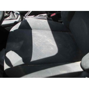 ford fiesta (ccn) del año 2013