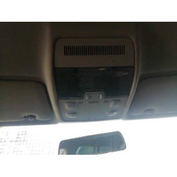 seat exeo st (3r5)(2009>) del año 2009