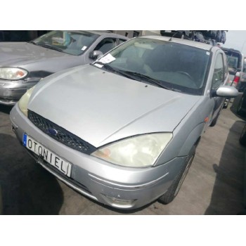 ford focus berlina (cak) del año 2002