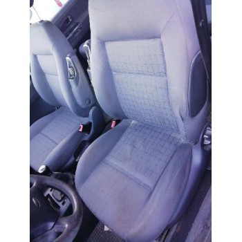 seat alhambra (7v9) del año 2003