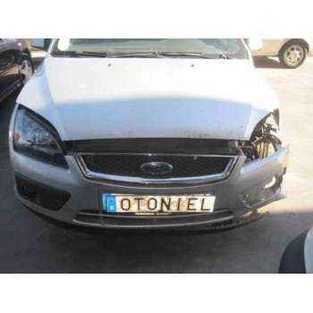 ford focus berlina (cap) del año 2005