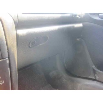 opel vectra b berlina del año 1997