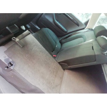 seat exeo st (3r5)(2009>) del año 2009