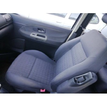 seat alhambra (7v9) del año 2003