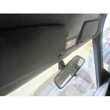 opel vectra b berlina del año 1997