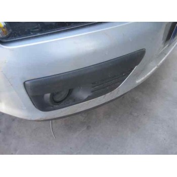 ford focus berlina (cap) del año 2005