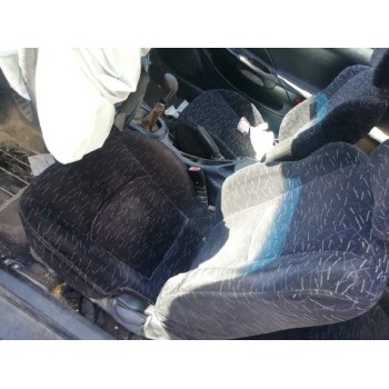 hyundai coupe (rd) del año 1999