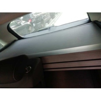 seat exeo st (3r5)(2009>) del año 2009