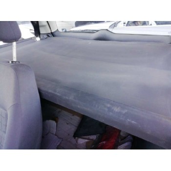 seat alhambra (7v9) del año 2003