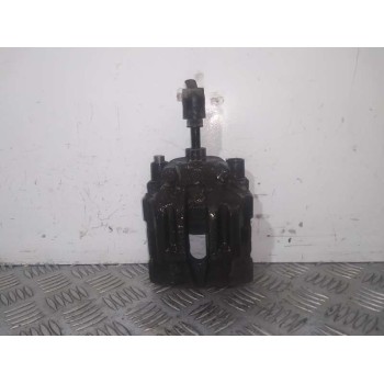 Recambio de pinza freno trasera izquierda para bmw serie 3 coupe (e92) 320d referencia OEM IAM   ATE