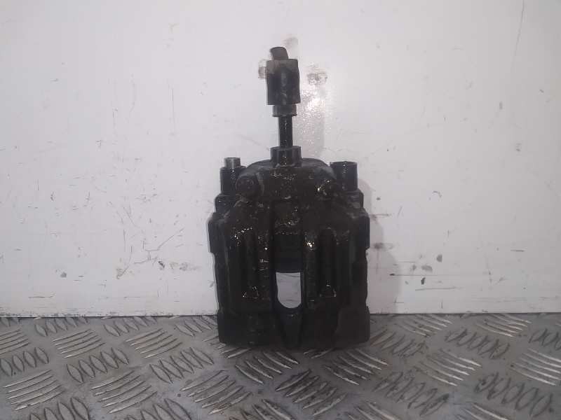 Recambio de pinza freno trasera izquierda para bmw serie 3 coupe (e92) 320d referencia OEM IAM   ATE