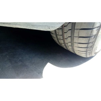 seat toledo (1m2) del año 2001