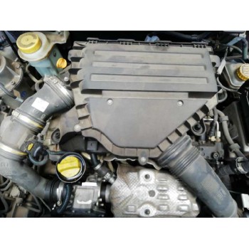 fiat fiorino del año 2016