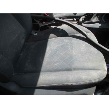 ford fiesta (ccn) del año 2013