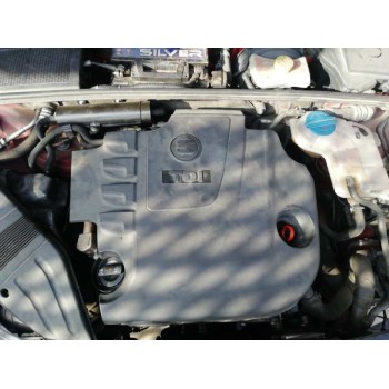 seat exeo st (3r5)(2009>) del año 2009