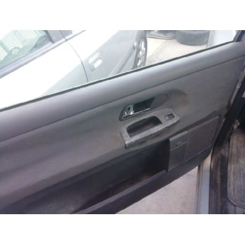 seat alhambra (7v9) del año 2003