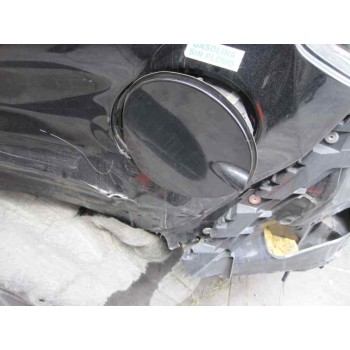 ford fiesta (ccn) del año 2013