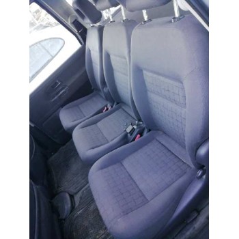 seat alhambra (7v9) del año 2003