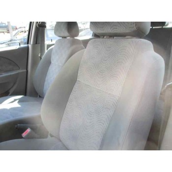 daewoo kalos del año 2004