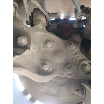 MANGUETA TRASERA DERECHA 