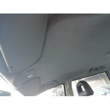 seat alhambra (7v9) del año 2003