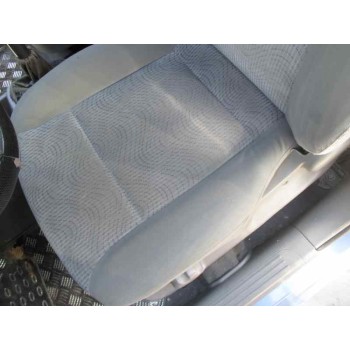 daewoo kalos del año 2004