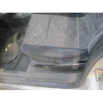 opel vectra b berlina del año 1997