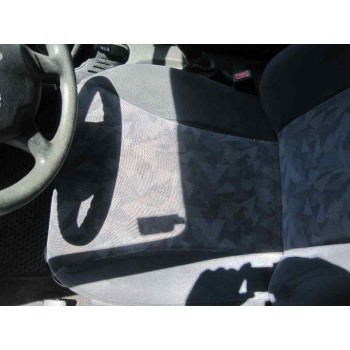 ford escort berlina/turnier del año 1998