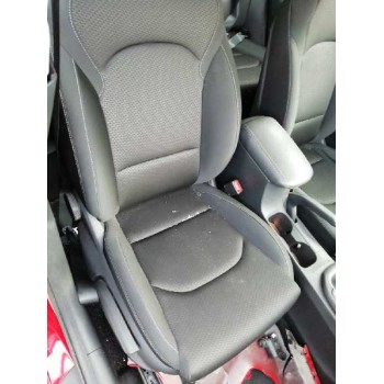 hyundai i30 (pd) del año 2017