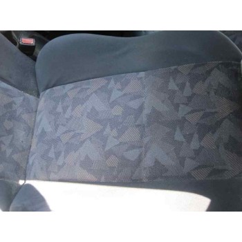 ford escort berlina/turnier del año 1998