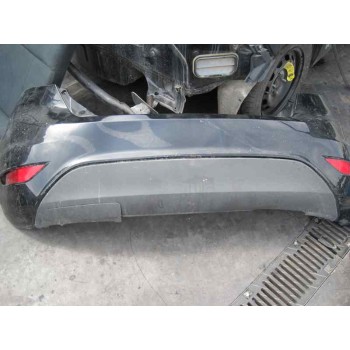 ford fiesta (ccn) del año 2013