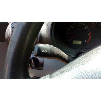 seat toledo (1m2) del año 2001