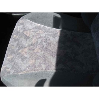 ford escort berlina/turnier del año 1998