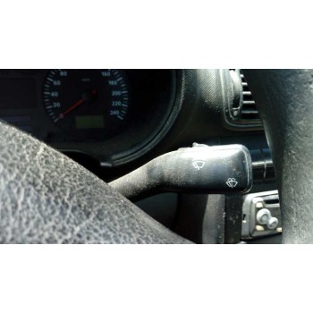 seat toledo (1m2) del año 2001